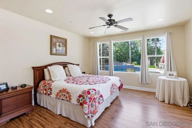 232 Calle Florecita, Escondido, CA 92029