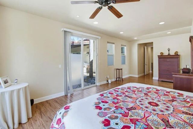 232 Calle Florecita, Escondido, CA 92029