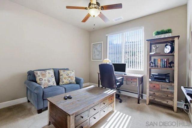 232 Calle Florecita, Escondido, CA 92029