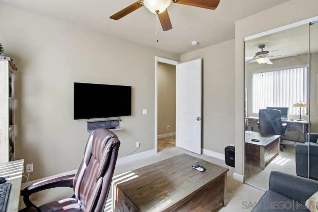 232 Calle Florecita, Escondido, CA 92029