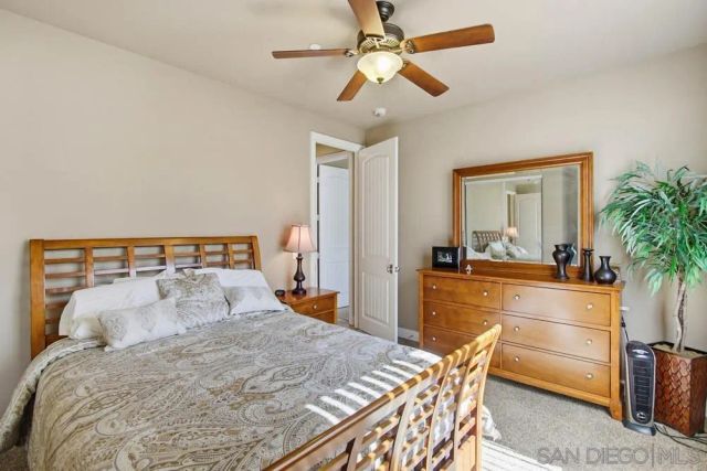 232 Calle Florecita, Escondido, CA 92029