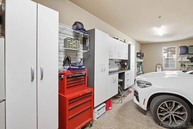 232 Calle Florecita, Escondido, CA 92029