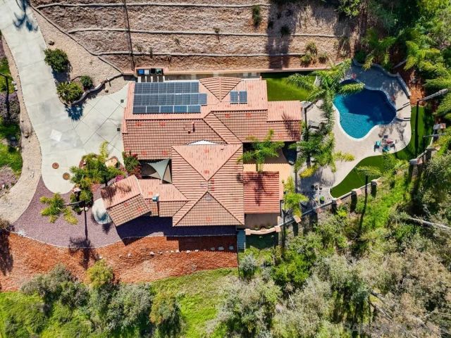 232 Calle Florecita, Escondido, CA 92029