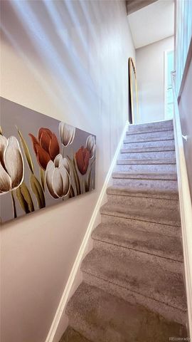 1915 S Oakland Way, Aurora, CO 80014