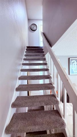 1915 S Oakland Way, Aurora, CO 80014