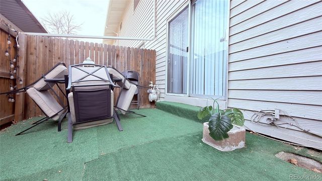 1915 S Oakland Way, Aurora, CO 80014