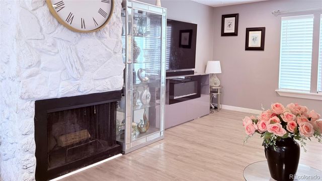 1915 S Oakland Way, Aurora, CO 80014