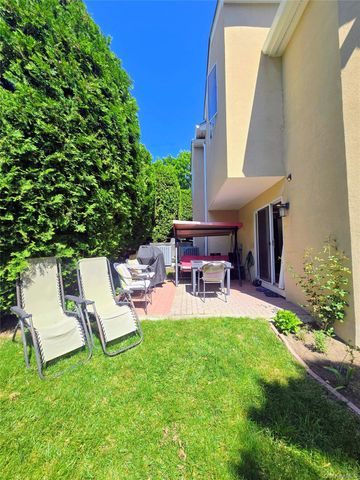 100 Chateau Lane 39, Hawthorne, NY 10532