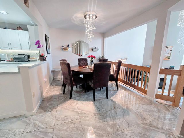 100 Chateau Lane 39, Hawthorne, NY 10532