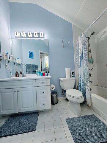 100 Chateau Lane 39, Hawthorne, NY 10532