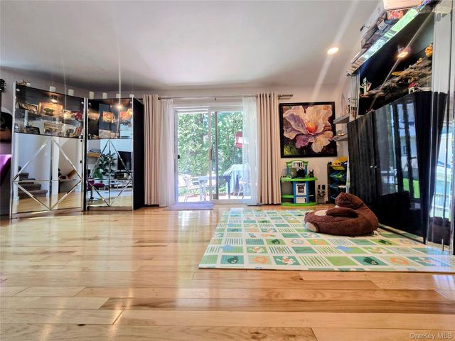 100 Chateau Lane 39, Hawthorne, NY 10532