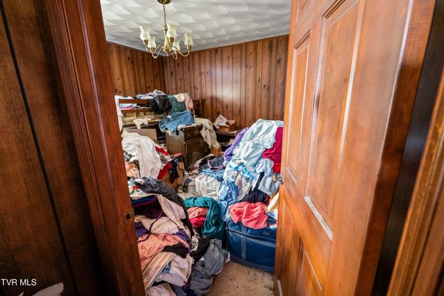 510 West Glade Street, Glade Spring, VA 24340