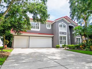 18142 REGENTS SQUARE DRIVE, Tampa, FL 33647