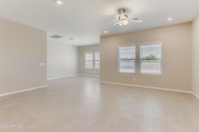 18953 N Avelino Drive, Maricopa, AZ 85138