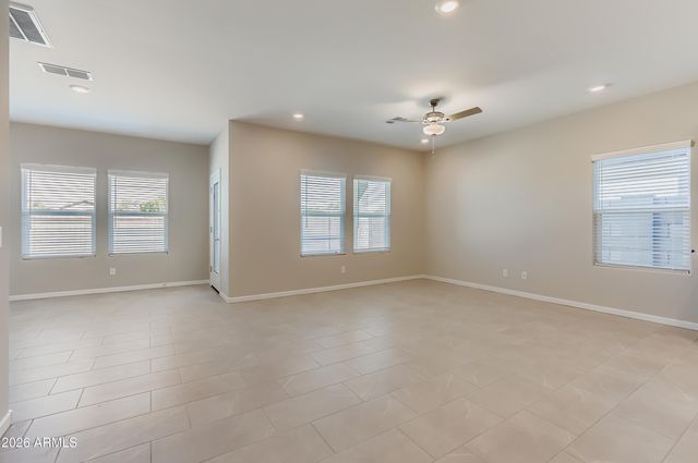 18953 N Avelino Drive, Maricopa, AZ 85138