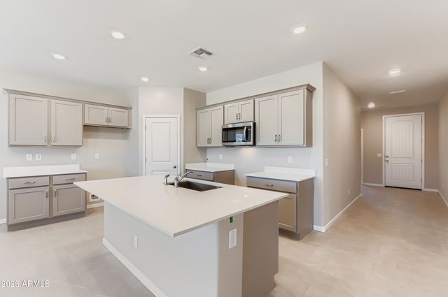 18953 N Avelino Drive, Maricopa, AZ 85138