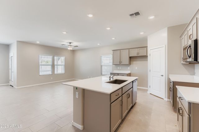 18953 N Avelino Drive, Maricopa, AZ 85138