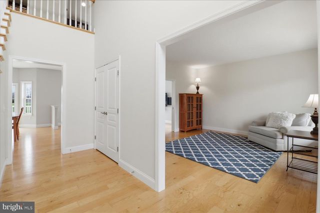 141 BELL RD, Palmyra, PA 17078