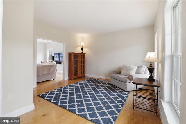 141 BELL RD, Palmyra, PA 17078