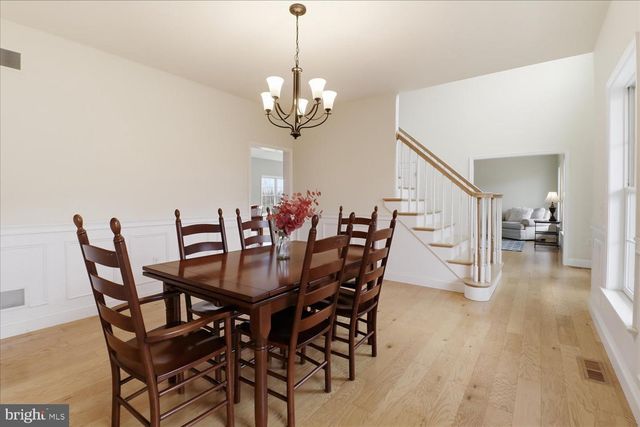 141 BELL RD, Palmyra, PA 17078