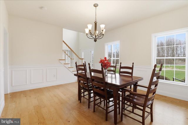 141 BELL RD, Palmyra, PA 17078
