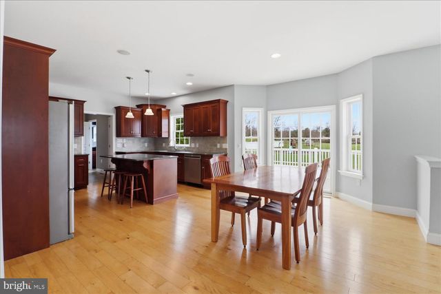 141 BELL RD, Palmyra, PA 17078