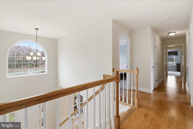 141 BELL RD, Palmyra, PA 17078