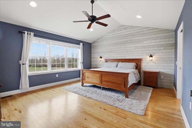 141 BELL RD, Palmyra, PA 17078