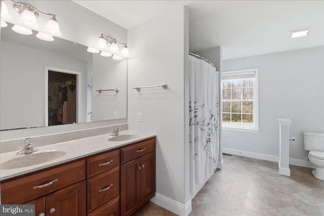 141 BELL RD, Palmyra, PA 17078