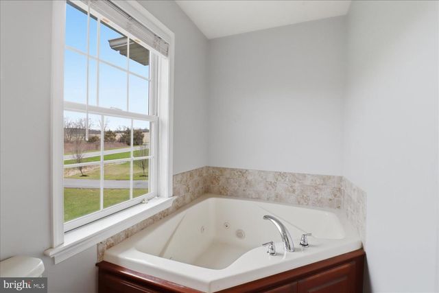 141 BELL RD, Palmyra, PA 17078
