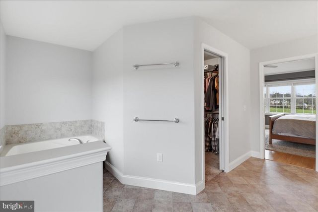 141 BELL RD, Palmyra, PA 17078