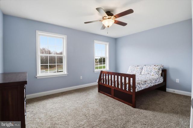 141 BELL RD, Palmyra, PA 17078