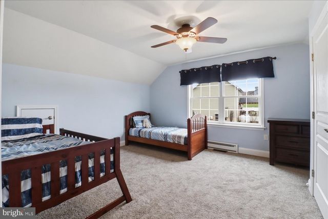 141 BELL RD, Palmyra, PA 17078