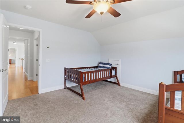 141 BELL RD, Palmyra, PA 17078