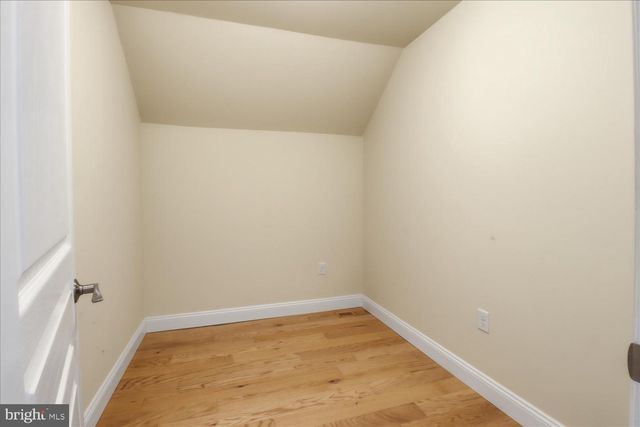 141 BELL RD, Palmyra, PA 17078