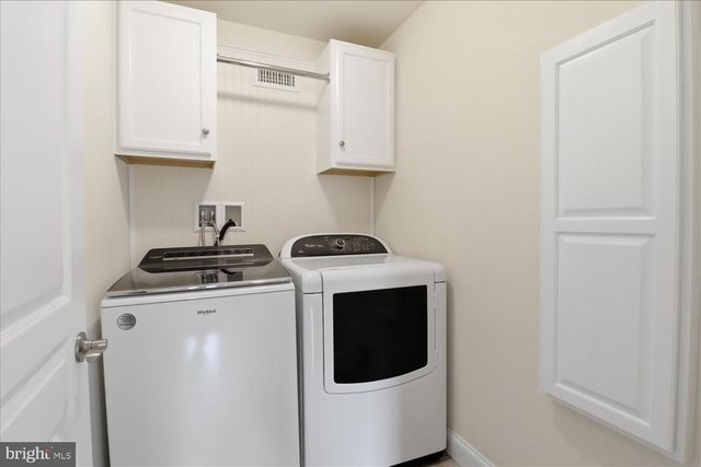 141 BELL RD, Palmyra, PA 17078