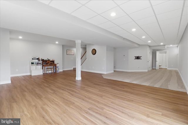 141 BELL RD, Palmyra, PA 17078