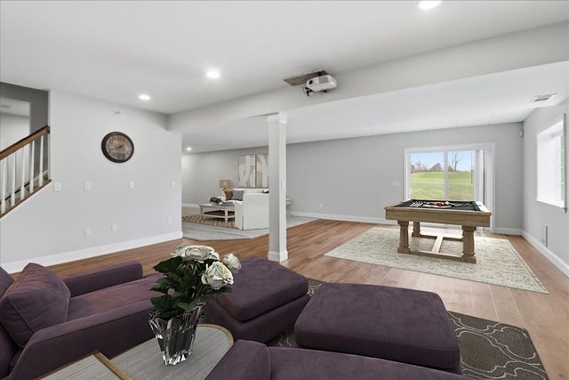 141 BELL RD, Palmyra, PA 17078