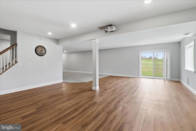 141 BELL RD, Palmyra, PA 17078