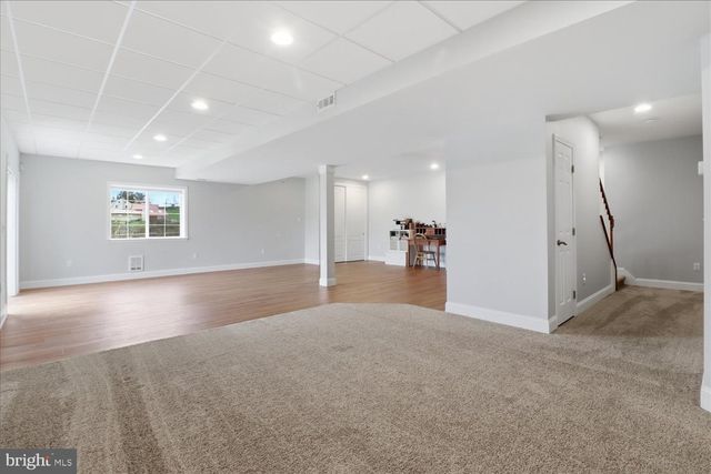 141 BELL RD, Palmyra, PA 17078