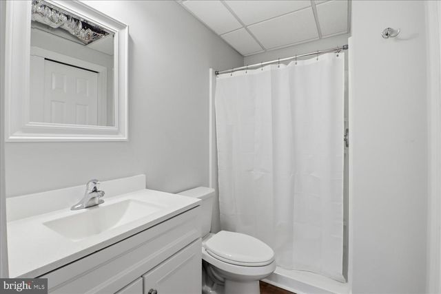 141 BELL RD, Palmyra, PA 17078