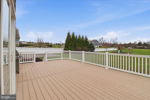 141 BELL RD, Palmyra, PA 17078