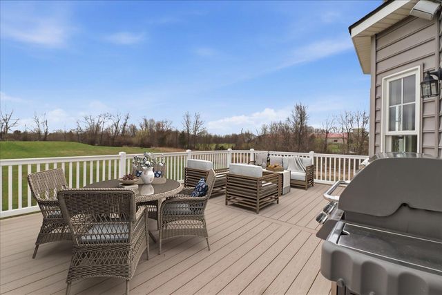 141 BELL RD, Palmyra, PA 17078