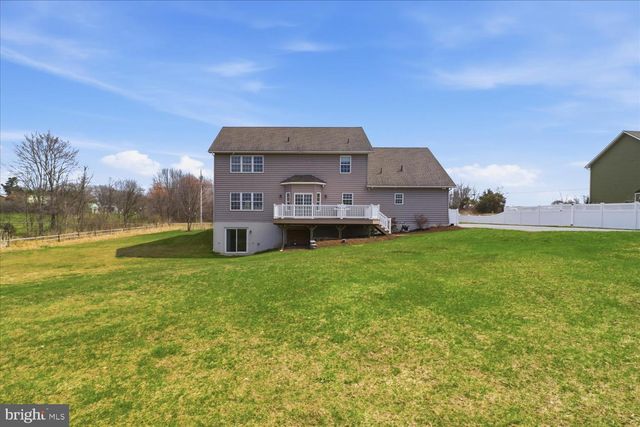 141 BELL RD, Palmyra, PA 17078