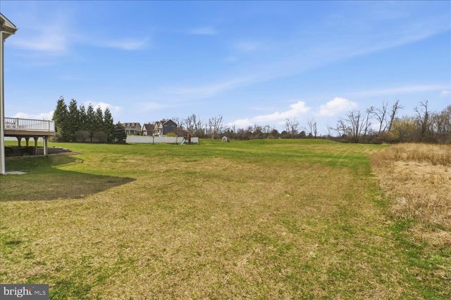 141 BELL RD, Palmyra, PA 17078