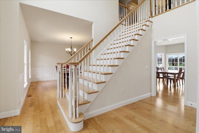 141 BELL RD, Palmyra, PA 17078