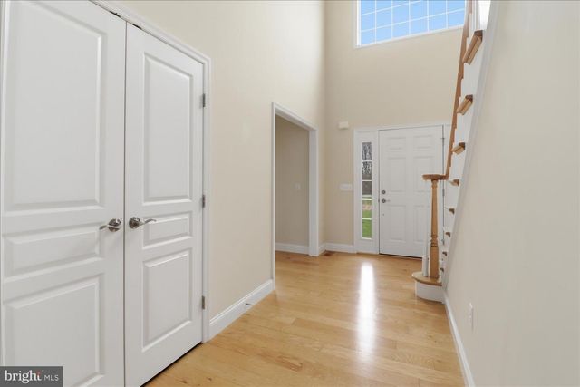141 BELL RD, Palmyra, PA 17078