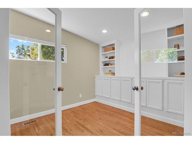 6040 Estes Ct, Arvada, CO 80004