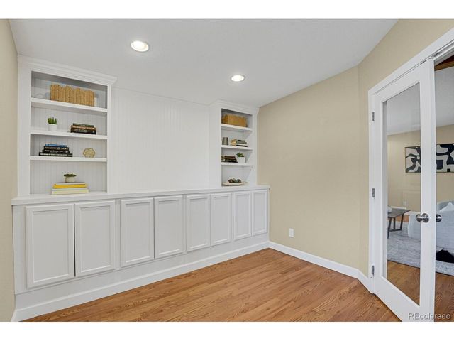 6040 Estes Ct, Arvada, CO 80004