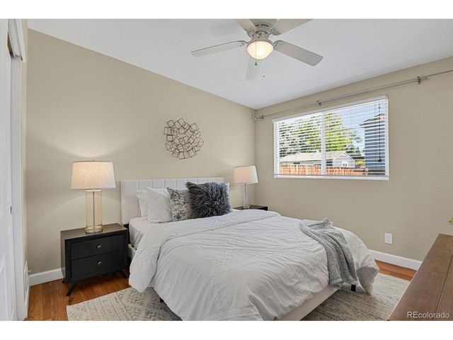 6040 Estes Ct, Arvada, CO 80004
